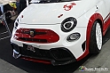 VBS_0630 - Automotoretrò e Automotoracing 2022
